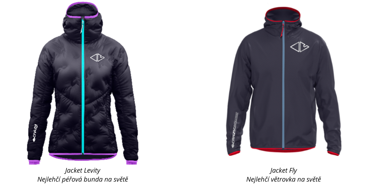 04_CRAZY_BUNDA_JACKET_LEVITY_FLY